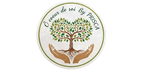 Massage Jambes Lourdes 30 min - Détail 1