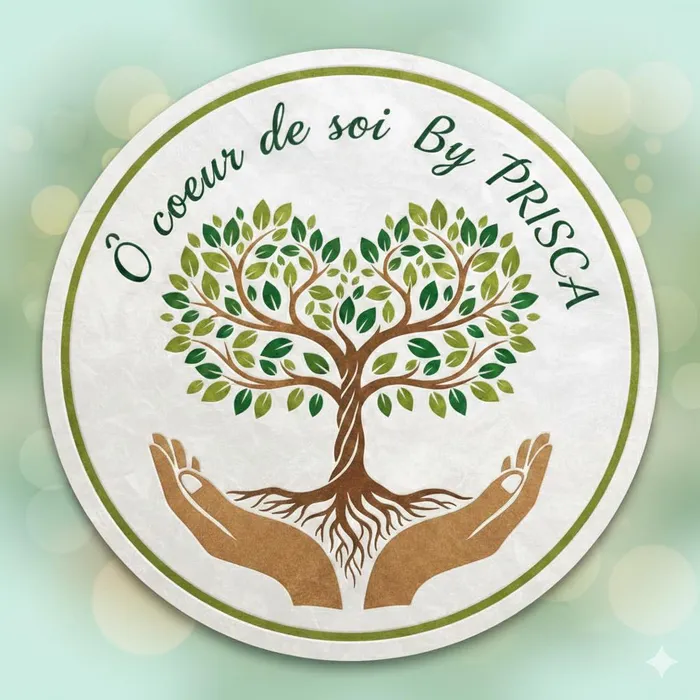 Photo de Ô Coeur de Soi By Prisca 4
