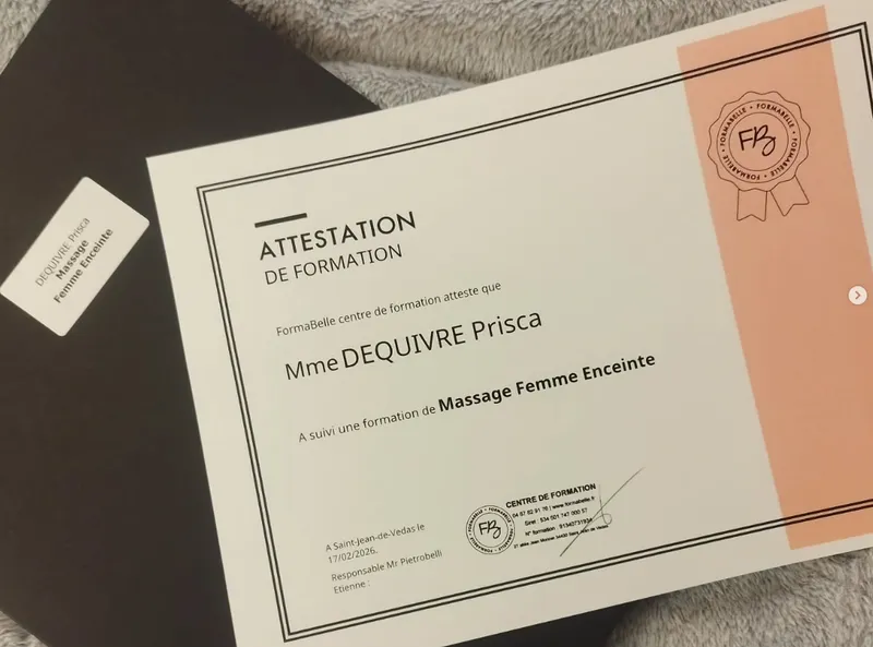 Réalisation